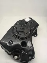 Бак AdBlue для BMW X3 G01 9189071 0199290J