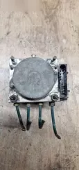 Dacia Sandero Насос ABS 0265801018 00519N0275