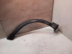 Накладка на заднє крило Opel Corsa C 09114742 053FH
