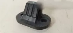 Бампер кришки заднього багажника Subaru Forester SJ 63112YC000 090602