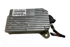 BMW 5 F10 F11 Інші комп'ютери / модулі / контролери 679957601Q 000391731 2840304817300