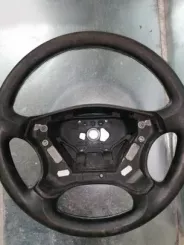 Кермо Mercedes-Benz C W203 A2034600803 101020A1