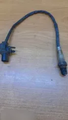 Лямбда-зонд Volvo XC90 0928404687 1007211544
