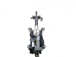 Рульова колонка Jaguar XF 2W933C529AK 005FE3DF1C1 83141002883402
