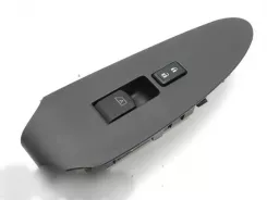 Кнопки вікон Nissan 370Z 254111ER0A 07800R