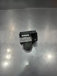 Насос ABS Peugeot 5008 0265951325 00127J1035