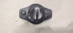 Перемикач світла Audi Q5 SQ5 8K0941531AA 0904090554 748501140000