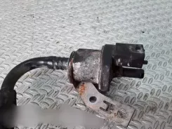 Opel Corsa B Вакуумний клапан 0280142318