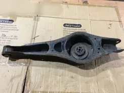 Volkswagen PASSAT B6 Задній верхній поперечний важіль 1K0505371