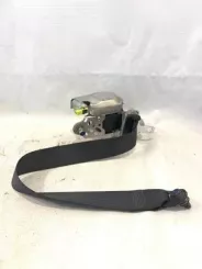Передній ремінь безпеки Suzuki Ignis 8494086G0 065790 7L4200P