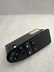 Кнопки вікон BMW 5 E39 8368988 075463 W06SW08