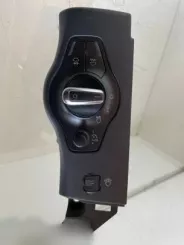Перемикач світла Audi A4 S4 B8 8K 8K0941531F 1007080993 7485008200