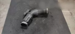 Запчастина повітрозабірника Audi Q7 4L 06E129829 06E129829R