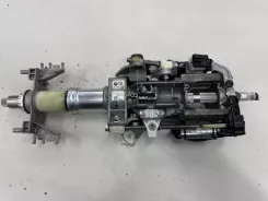 Рульова колонка BMW 5 GT F07 6787926 0704998