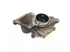 Вакуумний насос Ford Transit XS7Q2A451BH 06T2791174 7224541004