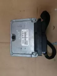 Блок керування Audi A6 S6 C5 4B 038906018FH 28SA3922 0281010066