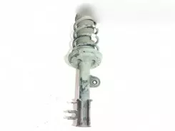 Передній амортизатор Fiat Tipo 00520594170