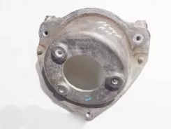 Кріплення пружини амортизатора Peugeot 407 047035 05182m23