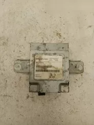 USB-модуль / контролер KIA Ceed 961201H500 02006649089061