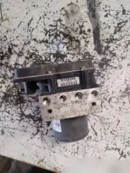 Насос ABS Fiat Ducato 00517364260 02033