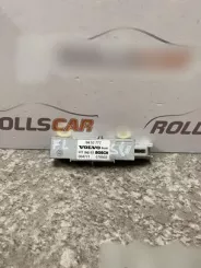 Датчик удару подушки безпеки Volvo S80 9452777 004771 070503
