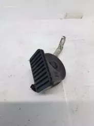 Клаксон Opel Insignia B 39088255 0438F15 15042018