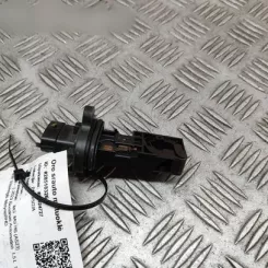 Датчик масової витрати повітря MG HS MAF 10076798 0280218328