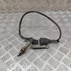 Фольксваген Крафтер Сонда лямбда 03L907807AB 03L907807