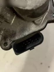 Впускний колектор Audi A5 8T 8F 059129712BG 0059030 1052522S01