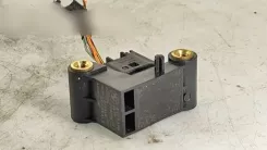 Датчик удару подушки безпеки BMW 5 E60 E61 6977398 003548 230206