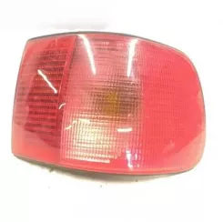 Задній ліхтар Audi A8 S8 D2 4D 0319308204