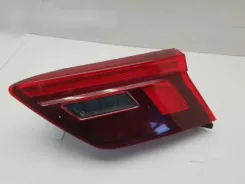 Фольксваген Тігуан Ліхтарі кришки заднього багажника 5NKA45094G 00074114 2SA01252004