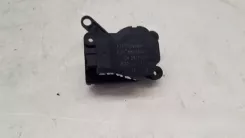 Двигун обігрівача Saab 9-3 Ver2 09180204 985853Z01 006968W01
