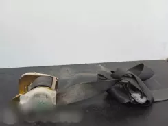 Opel Tigra A Передній ремінь безпеки 03079633