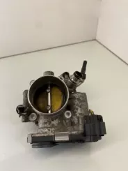 Дросельна заслінка Opel Astra J 55561495 0280750245