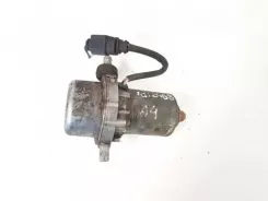 Audi A4 S4 B6 8E 8H Насос вторинного повітря 00844001 07.04.03.2631