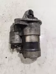 Стартер Opel Astra H 93169014 0985822033