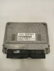Контролер / модуль ЕБУ Audi A3 S3 8P 06A906033DS 5WP4026404