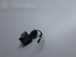 Датчик удару подушки безпеки BMW 5 F10 F11 9224177 02946 130803