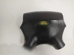 Подушка безпеки передніх дверей Land Rover Freelander 017089935091226