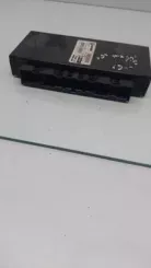 Модуль комфорту / блок керування BMW 5 E60 E61 61359186171 0801191 84141