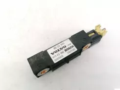 Датчик удару подушки безпеки Volvo V70 8622365 000569