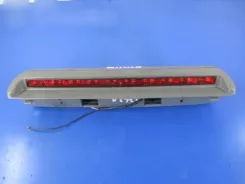 Підсвічування багажника Fiat Siena 09957032
