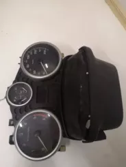 Спідометр / одометр Peugeot 207 A2C53065547 100004077 9662904680