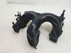 Впускний колектор Volkswagen Touareg II 059129711CF 059971303