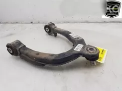 Передній важіль керування Tesla Model 3 104432600J