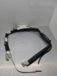 Шторка безпеки Peugeot 508 9802985180 0023570C 2454392