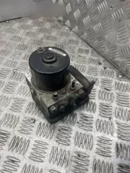 Насос ABS Opel Astra H 10096005393