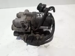 Насос АБС BMW 3 E36 10045708053