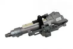 Кермова колонка Mercedes-Benz C W203 A2094601516 044801020
